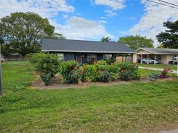 Picture of 1006 39Th Avenue W, Bradenton, FL 34205
