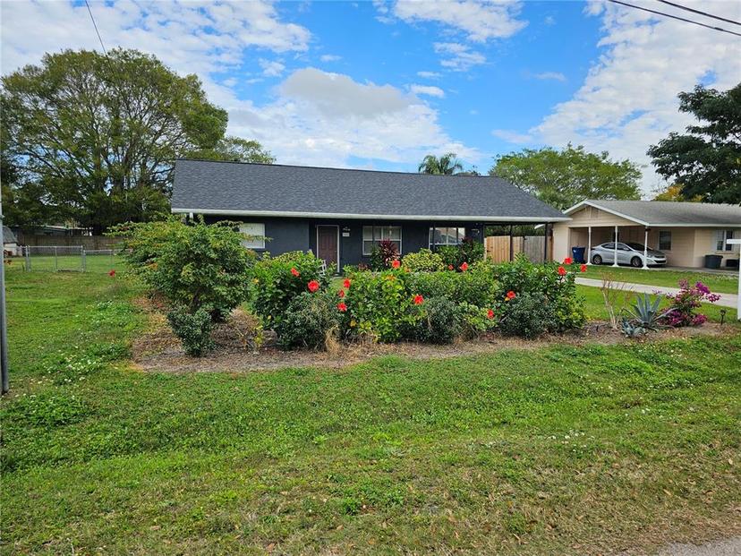 Picture of 1006 39Th Avenue W, Bradenton FL 34205