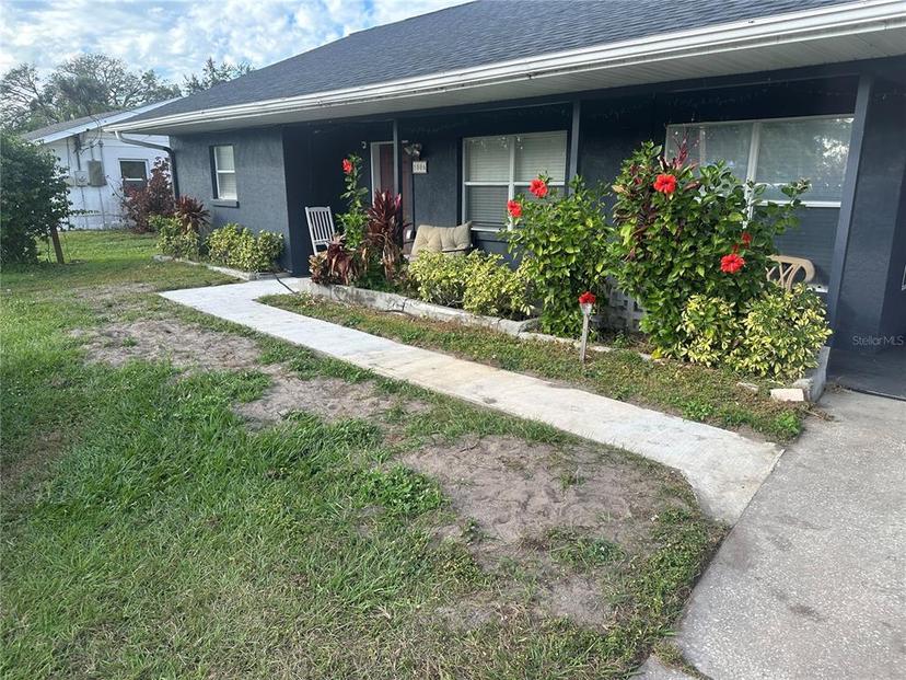 Picture of 1006 39Th Avenue W, Bradenton FL 34205