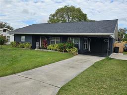 Picture of 1006 39Th Avenue W, Bradenton, FL 34205