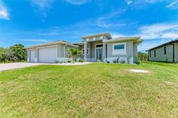Picture of 9293 Panama Circle, Port Charlotte, FL 33981