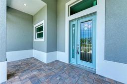 Picture of 9293 Panama Circle, Port Charlotte, FL 33981