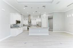 Picture of 9293 Panama Circle, Port Charlotte, FL 33981