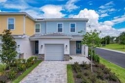 Picture of 7901 Putting Green Way, Reunion, FL 34747