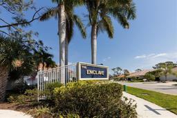 Picture of 10767 Salvador Dali Circle, Englewood, FL 34223