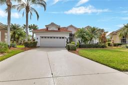 Picture of 5211 Laurel Oak Court, North Port, FL 34287