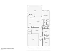 Picture of 5211 Laurel Oak Court, North Port, FL 34287