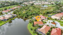 Picture of 5211 Laurel Oak Court, North Port, FL 34287