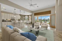 Picture of 5211 Laurel Oak Court, North Port, FL 34287