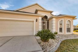 Picture of 1712 Lastingham Lane, Port Charlotte, FL 33980