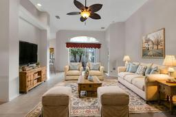 Picture of 1712 Lastingham Lane, Port Charlotte, FL 33980