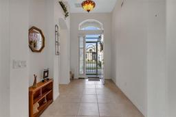 Picture of 1712 Lastingham Lane, Port Charlotte, FL 33980