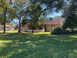 Picture of 2643 Haven Drive, Apopka, FL 32703
