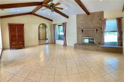 Picture of 2643 Haven Drive, Apopka, FL 32703