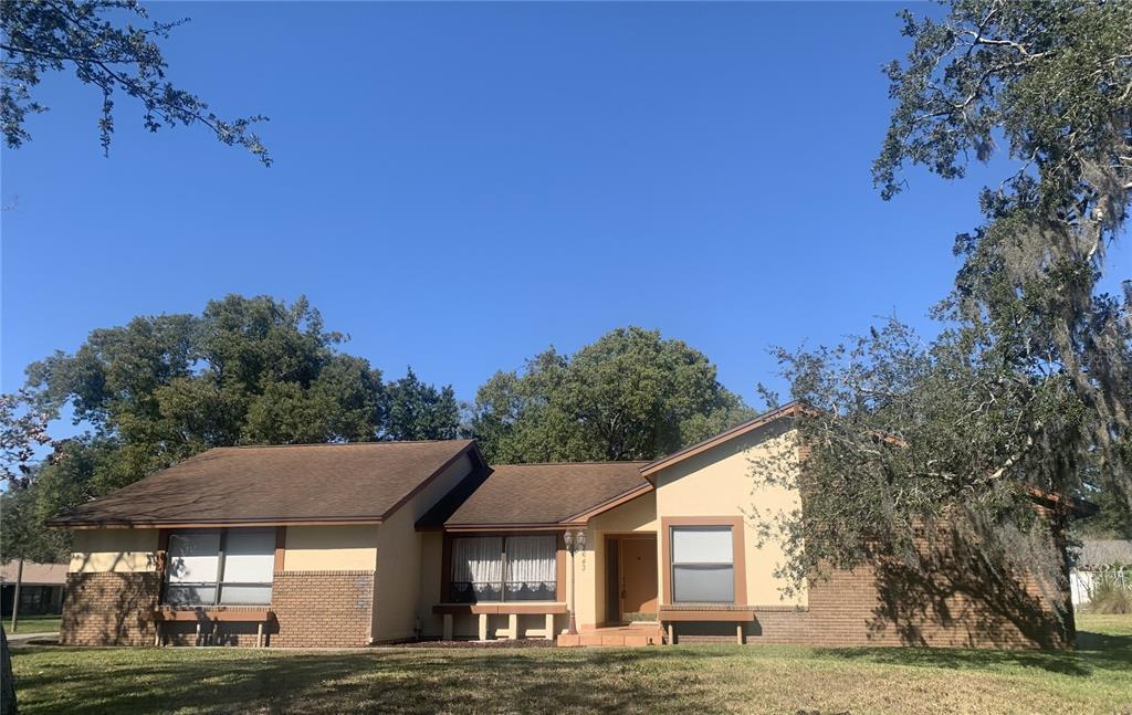 Picture of 2643 Haven Drive, Apopka, FL 32703