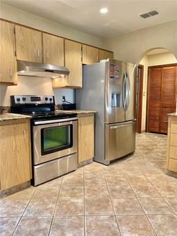 Picture of 2643 Haven Drive, Apopka, FL 32703