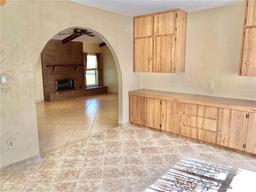 Picture of 2643 Haven Drive, Apopka, FL 32703