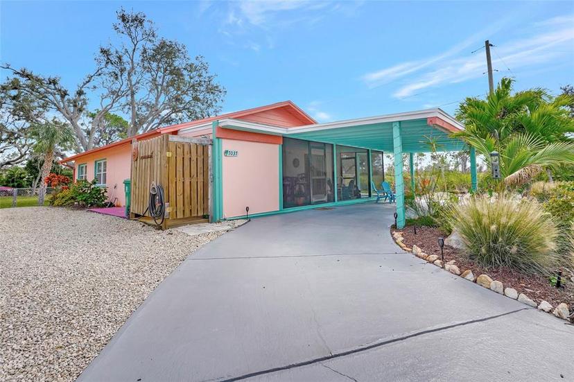Picture of 7037 Duke Street, Englewood FL 34224