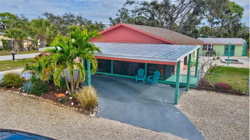 Picture of 7037 Duke Street, Englewood FL 34224
