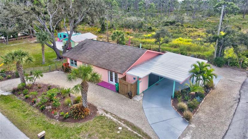 Picture of 7037 Duke Street, Englewood FL 34224