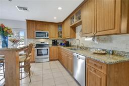 Picture of 7037 Duke Street, Englewood, FL 34224