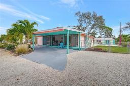 Picture of 7037 Duke Street, Englewood, FL 34224