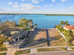 Picture of 1835 Bayou Grande Boulevard Ne, St Petersburg, FL 33703