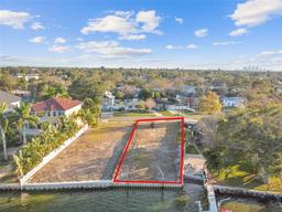 Picture of 1835 Bayou Grande Boulevard Ne, St Petersburg, FL 33703