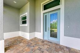 Picture of 14999 Wichita Road, Port Charlotte, FL 33981