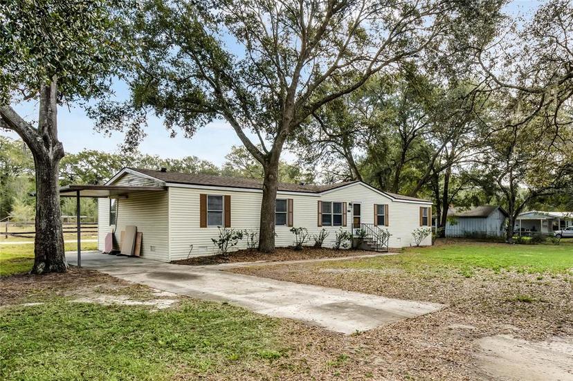 Picture of 26634 June Avenue, Eustis FL 32736