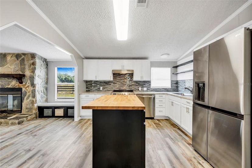 Picture of 26634 June Avenue, Eustis FL 32736