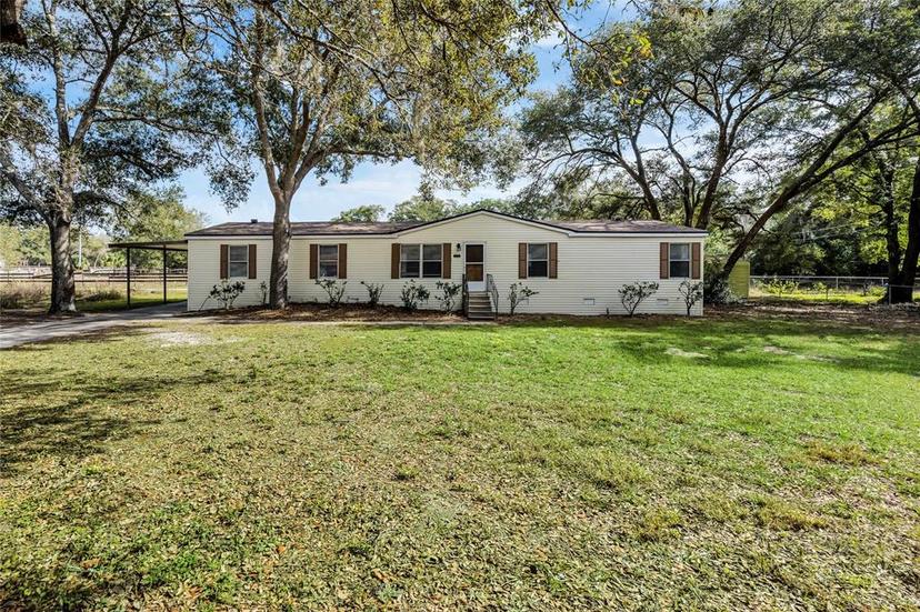 Picture of 26634 June Avenue, Eustis FL 32736