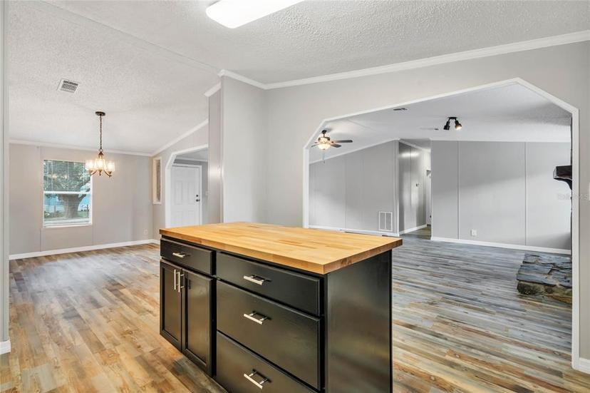 Picture of 26634 June Avenue, Eustis FL 32736