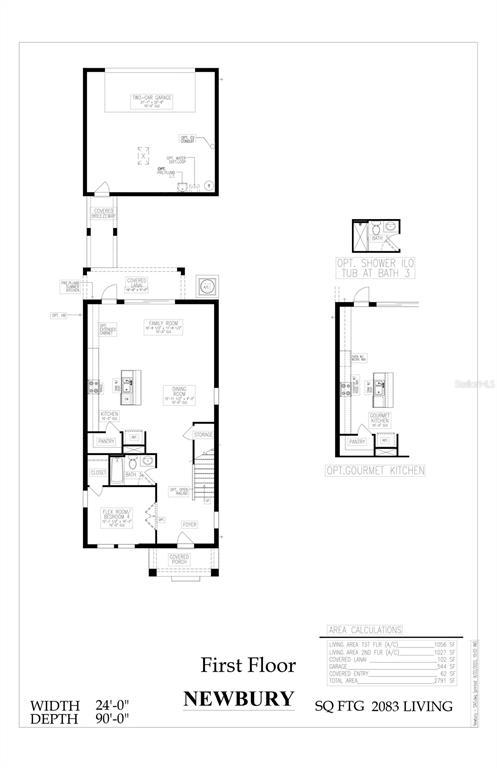 Picture of 13012 Serene Glade Road, Winter Garden FL 34787