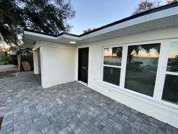 Picture of 1204 Lake Elbert Drive Se, Winter Haven, FL 33880