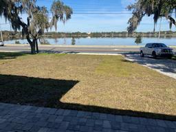 Picture of 1204 Lake Elbert Drive Se, Winter Haven, FL 33880