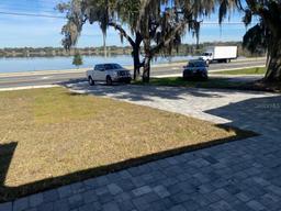 Picture of 1204 Lake Elbert Drive Se, Winter Haven, FL 33880