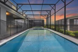 Picture of 3004 Mahalo Drive, Davenport, FL 33897