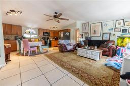 Picture of 17616 Boy Scout Road, Odessa, FL 33556