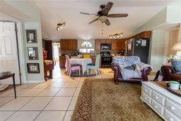 Picture of 17616 Boy Scout Road, Odessa, FL 33556