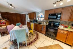 Picture of 17616 Boy Scout Road, Odessa, FL 33556