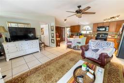 Picture of 17616 Boy Scout Road, Odessa, FL 33556