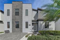 Picture of 2933 Fable Street, Kissimmee, FL 34746