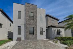 Picture of 2933 Fable Street, Kissimmee, FL 34746