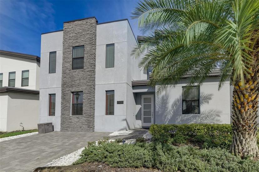 Picture of 2933 Fable Street, Kissimmee FL 34746