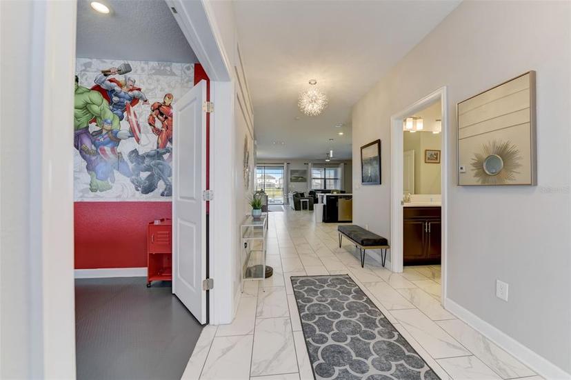 Picture of 2933 Fable Street, Kissimmee FL 34746