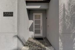 Picture of 2933 Fable Street, Kissimmee, FL 34746