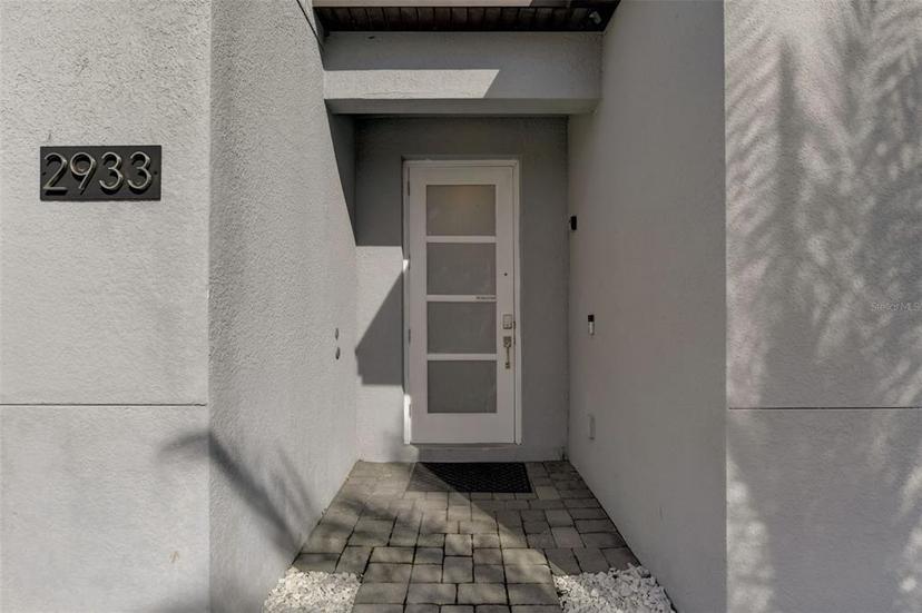 Picture of 2933 Fable Street, Kissimmee FL 34746