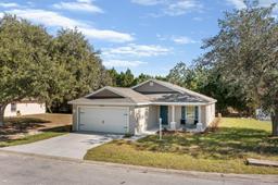 Picture of 10522 S Drew Bryant Circle, Floral City, FL 34436