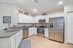 Picture of 10522 S Drew Bryant Circle, Floral City, FL 34436
